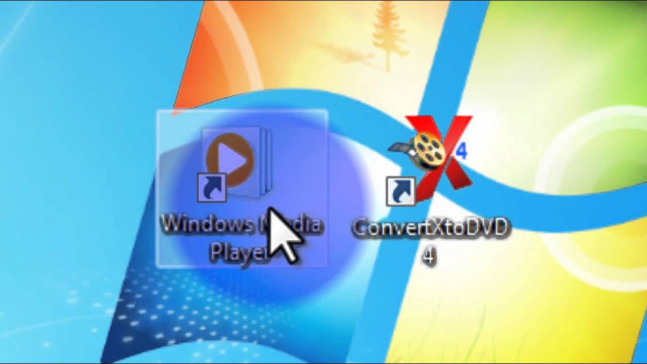 COMO GRABAR VIDEOS A DVD como grabar videos a dvd: