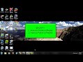 How to Create a Playlist and Follow a Playlist on Spotify-Comm Lab 12 #2 How to Create a Playlist and Follow a Playlist on Spotify-Comm Lab 12 #2