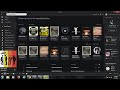 How to Create a Playlist and Follow a Playlist on Spotify-Comm Lab 12 #3 How to Create a Playlist and Follow a Playlist on Spotify-Comm Lab 12 #2