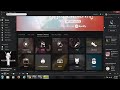 How to Create a Playlist and Follow a Playlist on Spotify-Comm Lab 12 #4 How to Create a Playlist and Follow a Playlist on Spotify-Comm Lab 12 #4