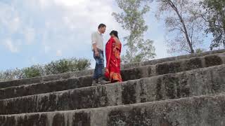 Gun Gwnang Gunda song Gun Gwnang Gunda song