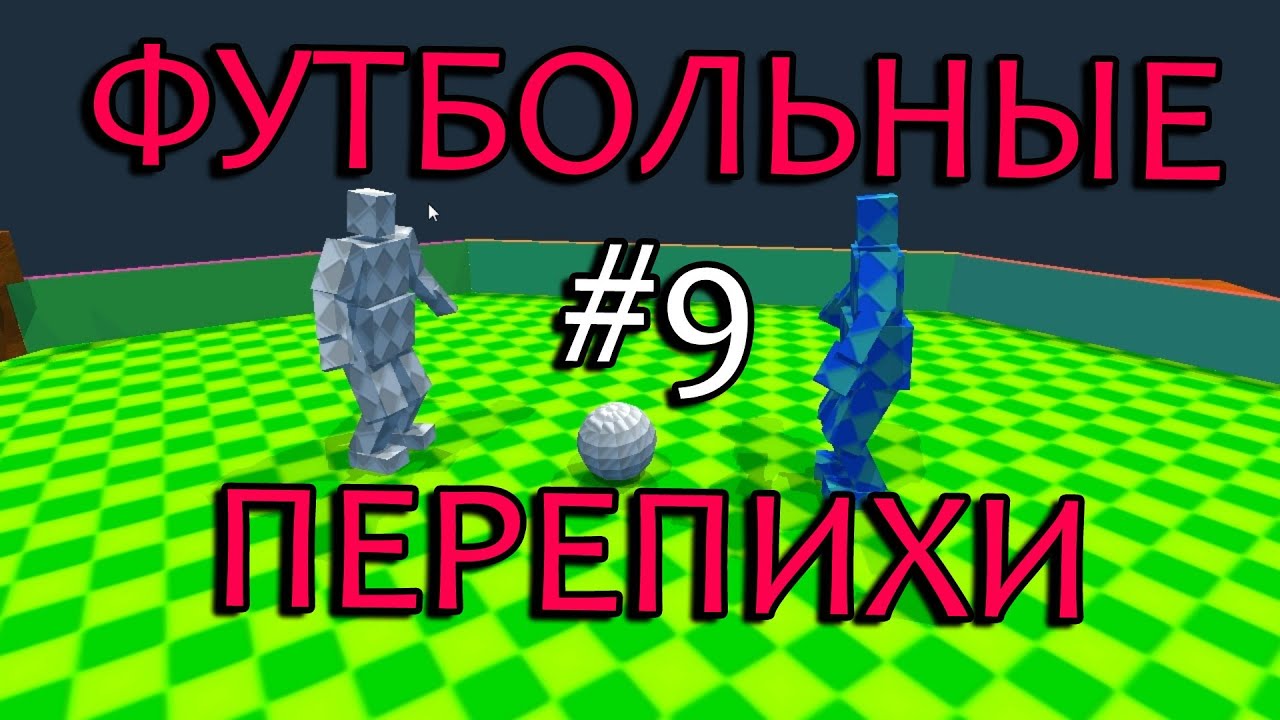 Категория Групповое групповое порно групповое порно