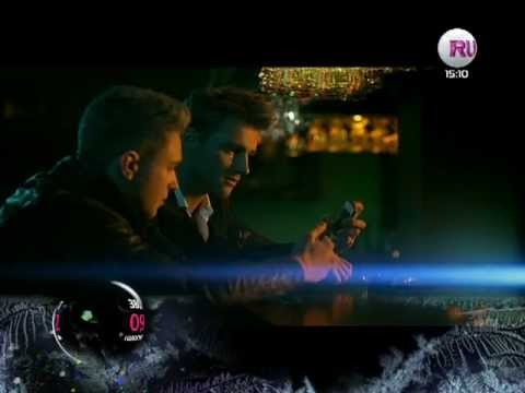 Скачать песню крид и воробьев больше чем любовь