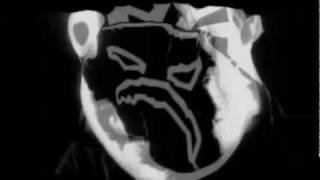 Watch Onyx All We Got Iz Us video