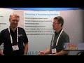 The agile movement needs to look itself in the mirror - Robert "Uncle Bob" Martin