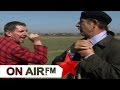 Cima,Leci Humor - Profesioni i Cimes
