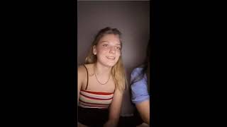Periscope Vodda