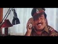 Hello Brother 1999 Full Hindi Movie Salman Khan Rani Mukher ...