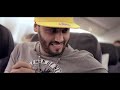DIEGO E VINICIUS - DESPEDIDA DE SOLTEIRO - ( OFICIAL )