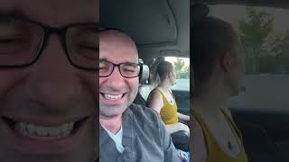 Autism Making Phone Calls