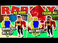NOOB DISGUISE TROLLING WITH KRAKEN!! *BULLIES* TRY TO STEAL MY *SECRET* PET IN BUBBLEGUM SIMULATOR!!