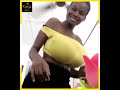 DopeNation X DJ Enimoney X Olamide Naami DopeNation X DJ Enimoney X Olamide Naami