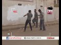 Zara Hut Kay Paan Ki Peek Youtube images Zara Hut Kay Paan Ki Peek Youtube