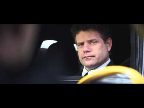 Watch The Freemason 2013 Free Streaming In 720p
