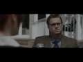 Official Trailer for the movie "The Freemason" starring Sean Astin