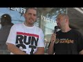 Dj Big Mike Loses 70 Pounds by Eating The Sunlight!!!
