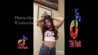 Beyyy Simple But Y Tiktok Dance Compilatrion