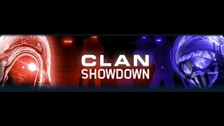 aRM vs SeC on Peshawar @ CEVO #2 (Tom Clancy's GRP)