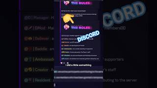Free Discord Server Panels Templates