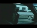 ビギニング・オブ・ジ・エンド