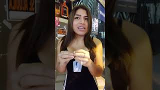 Sofía Salazar La Nutricionista Del Pueblo