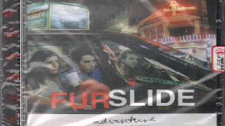 Watch Furslide Bring You Down video