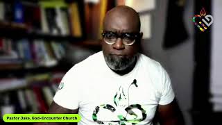 GEC MIDWEEK MANNA | SEPT 21, 2022 7:30PM