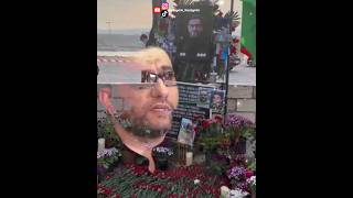 Ürəyim Darıxır Sizsiz, Darıxmışam Sizlər Üçün Hacı Şahin