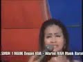 Hot Mela Barbie Tangan Tangan Hitam Dangdut Telanjang Bokep images Hot Mela Barbie Tangan Tangan Hitam Dangdut Telanjang Bokep