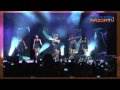 [100621]Wonder Girls back! (Wonder Girls showcase PART2) by RazorTV2