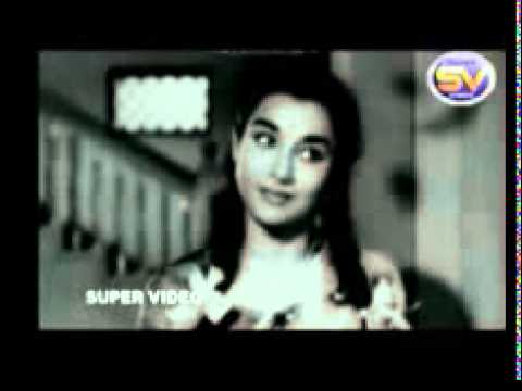 old is gold song.Remix.flv