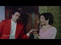 1976 Charas Kal Ki Haseen Mulaqaat Ke Liye Web DL 1080p