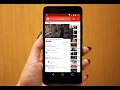 How to Play Youtube Video in Android Phone Background (No App)