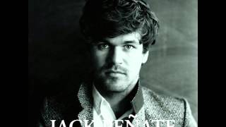 Watch Jack Penate Everything Is New video