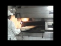 FORNO A LEGNA