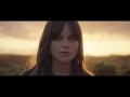 Gabrielle Aplin - Please Don't Say You Love Me