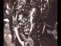 Blood And Gasoline