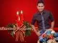 Download Naththal Kale MP3 song and Music Video