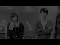 image Here I Am Secret Garden Ost Cover By Adeleea