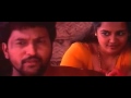 Chitra Cleavage in Blouse and hot expression   MP4 360p all