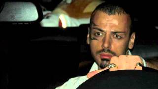 Princ Valentino Corleone Summer Kiss
