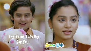 Mukesh Swathi Love Scenes Ninaithale Inikkum Scenes