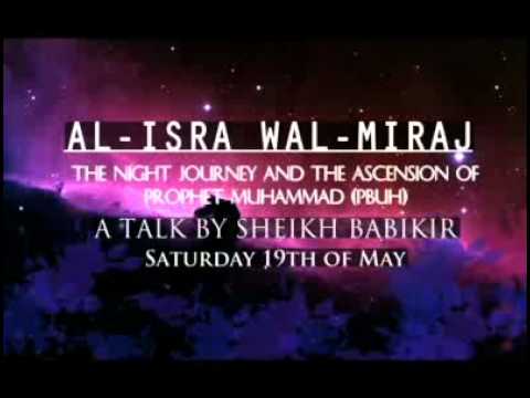 hadith about isra and miraj essay hadith about isra and miraj essay