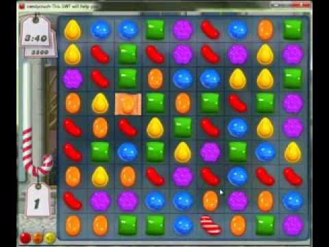 Candy Crush Soda Saga for Windows 10 - Free download and ...