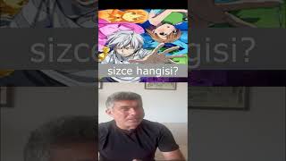 Japonca Anlayabiliyor Musun? Japonca Öğren