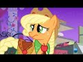 image My Little Pony Friendship Is Magic El Baile De Los Ponis