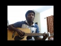 Download Cadbury Dairy Milk Silk Guitar Cover MP3 song and Music Video