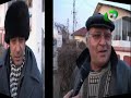 Emisiune Cu Betivi Despre Spirea Alcoolului images Emisiune Cu Betivi Despre Spirea Alcoolului