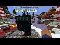 Unlock (The Mystery) Video preview