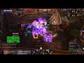 World Of Warcraft
